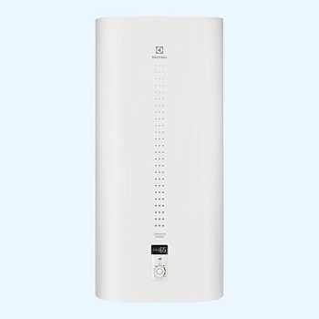 EWH 100 Centurio IQ Inverter Electrolux Электрический накопительный водонагреватель EWH 100 Centurio IQ Inverter Electrolux Электрический накопительный водонагреватель